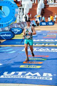 BIB: 207
                            <button type="button" onclick="openModal(22748954)" class="btn btn-primary btn-sm float-right btn-popup" data-toggle="modal" data-target=".modal-high-quality">
                        <i class="fas fa-shopping-cart"></i> Add to Cart
                    </button>
                                            <button type="button" onclick="isThisMe(22748954, true)" class="btn btn-success btn-sm float-right btn-popup btn-isme hidden" data-toggle="tooltip" data-placement="bottom" title="นี่คือรูปของคุณใช่ไหม คลิกที่นี่เพื่อเอาเข้าอัลบั้ม">
                        <i class="fas fa-plus"></i> Add to album
                    </button>
                    <button type="button" onclick="isThisMe(22748954, false)" class="btn btn-warning btn-sm float-right btn-popup btn-isnotme hidden">
                        <i class="fas fa-ban"></i> Remove from album
                    </button>